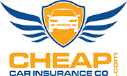cheap car insurance danbury