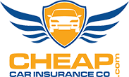 cheap car insurance yonkers