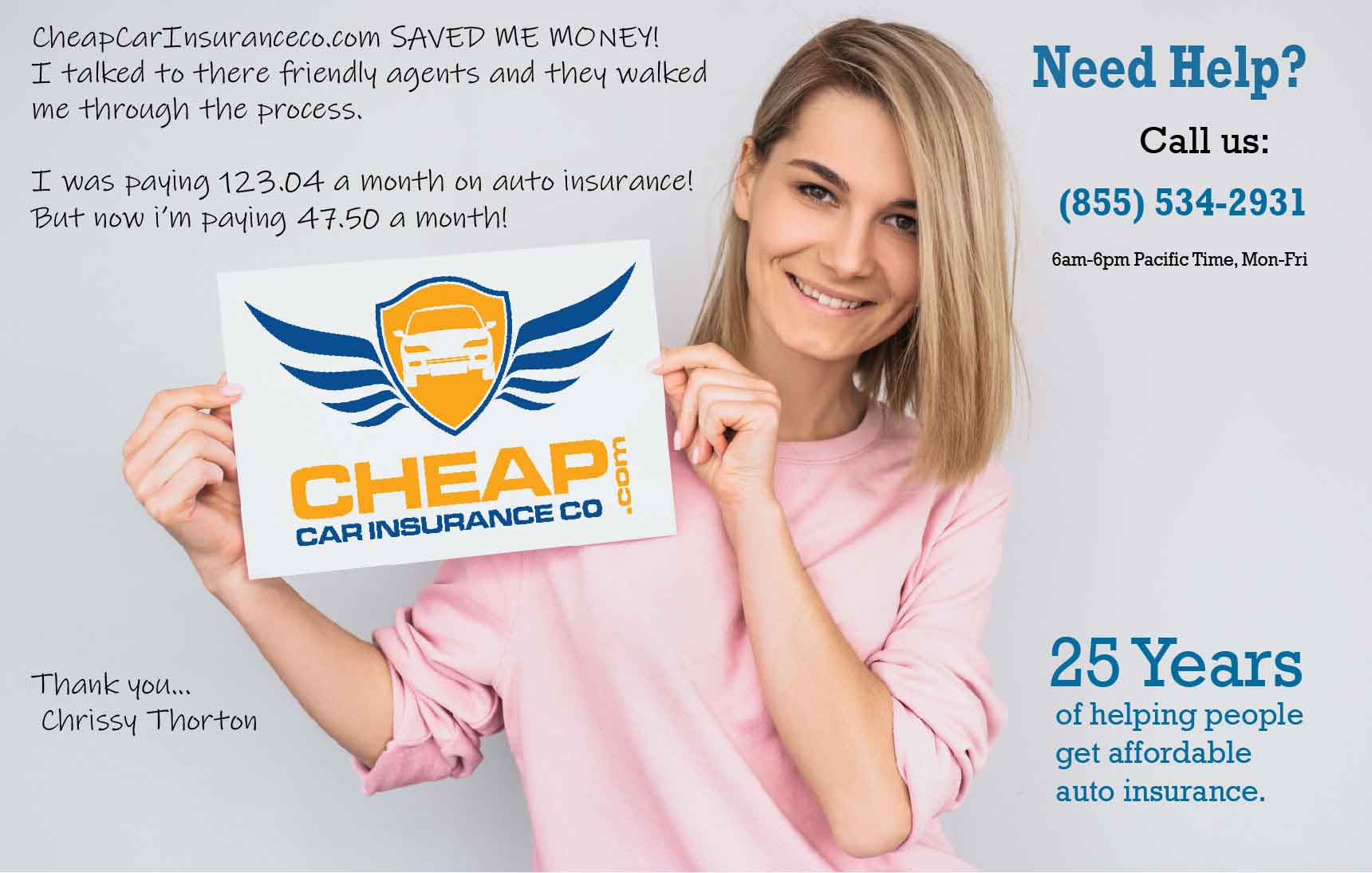 cheap car insurance alabama
