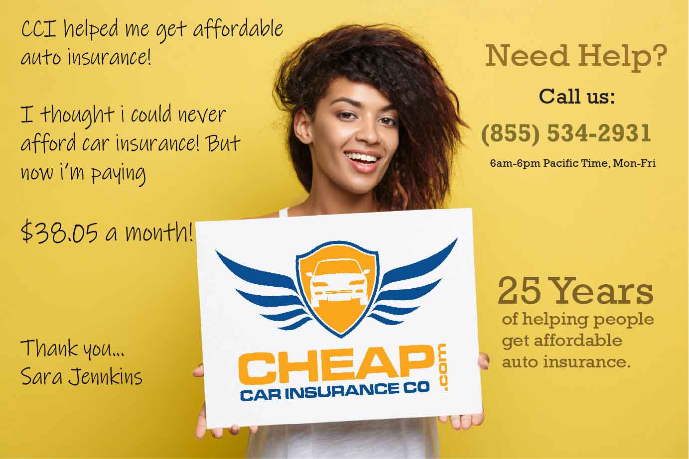 cheap car insurance connecticut