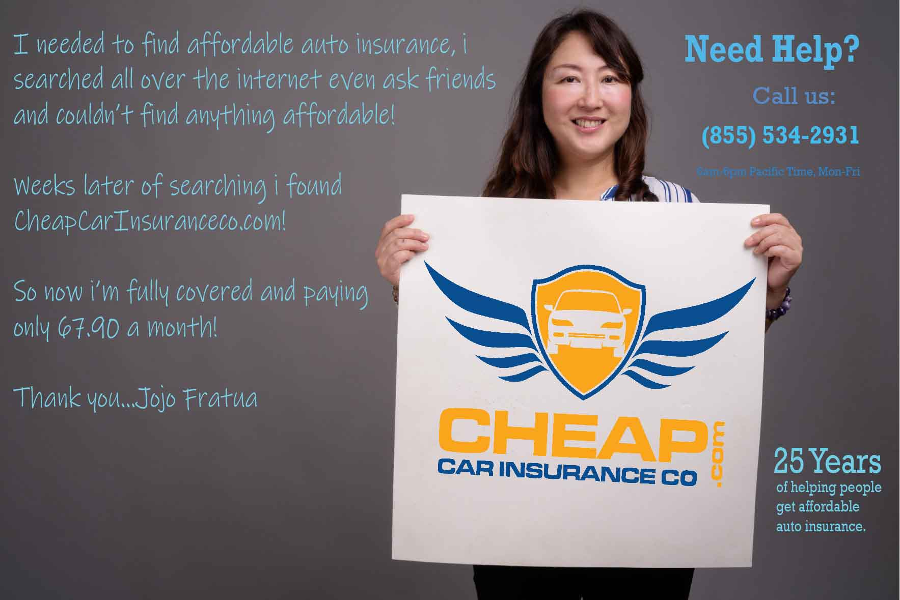 cheap car insurance florida