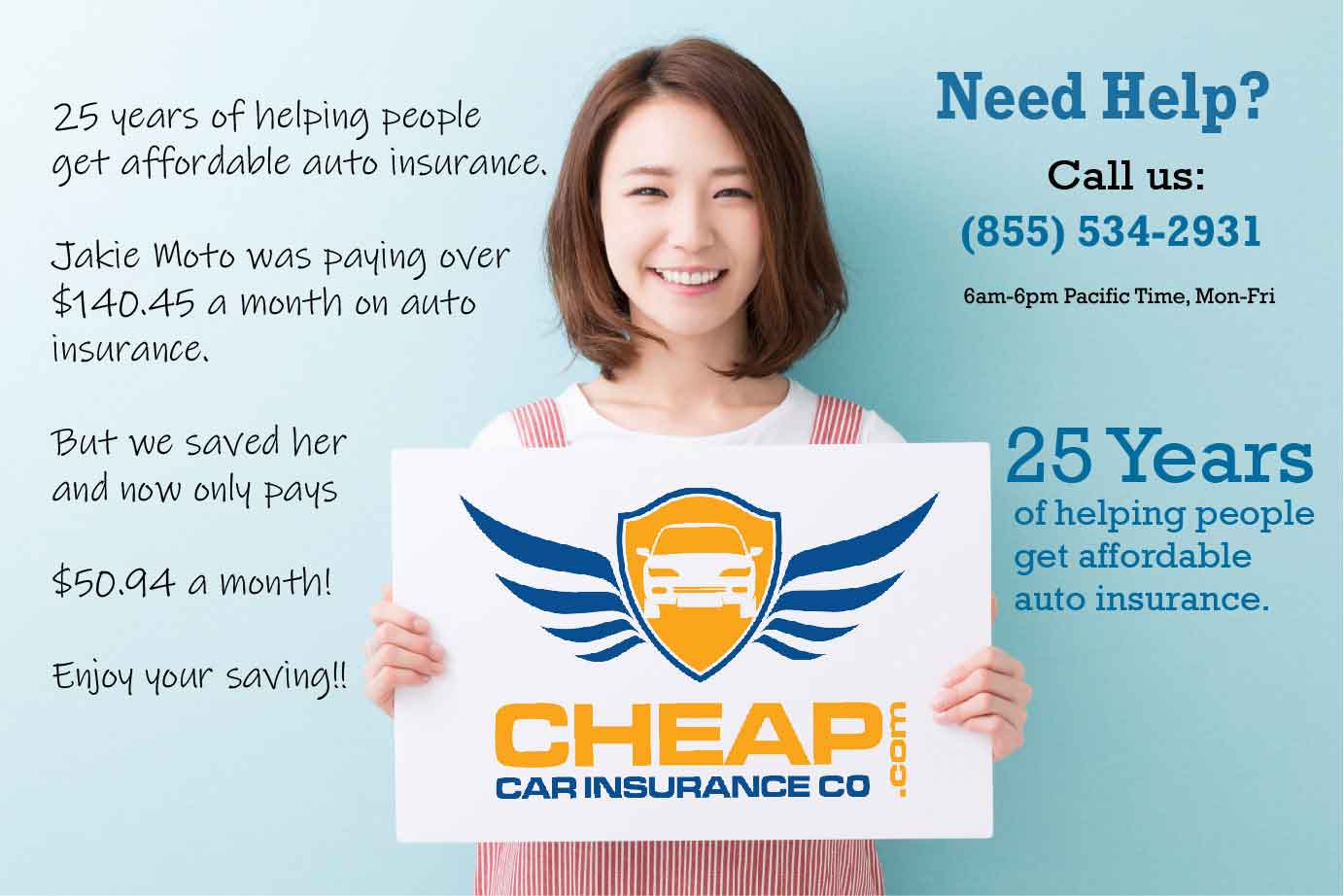 cheap car insurance maryland