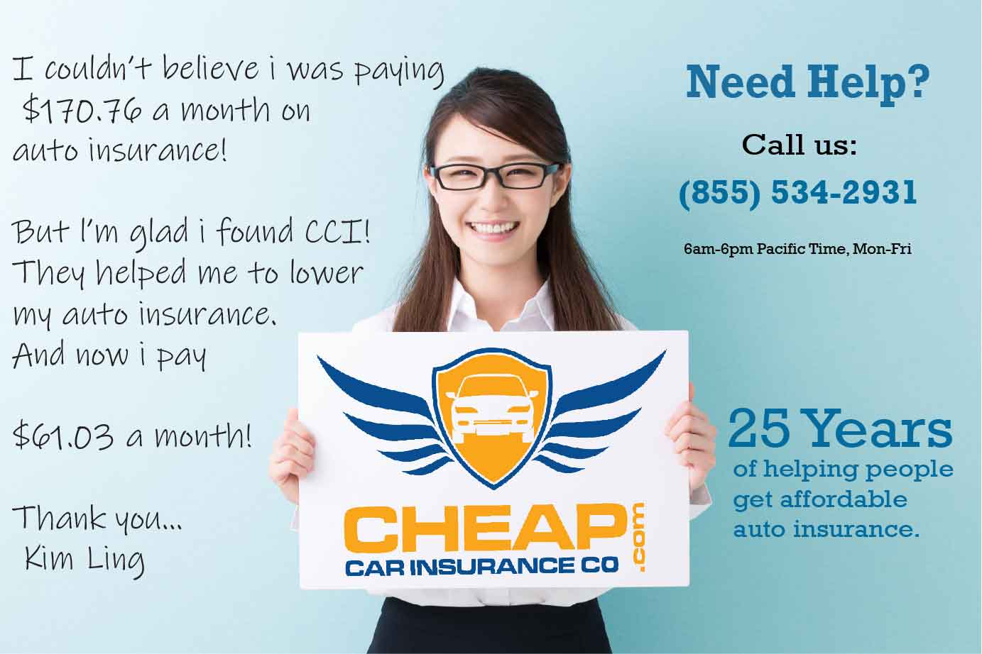 cheap car insurance michigan