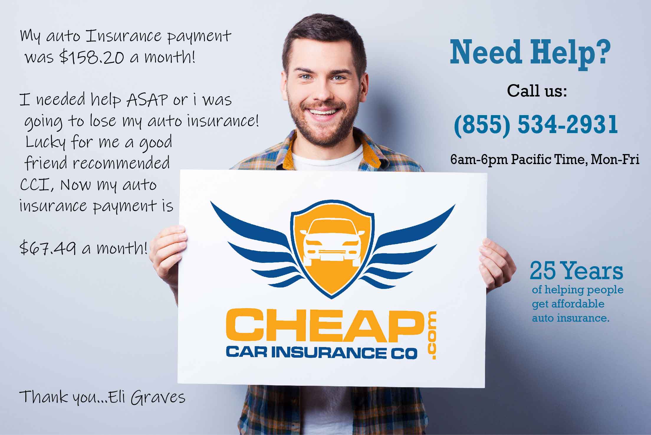 cheap car insurance new jersey