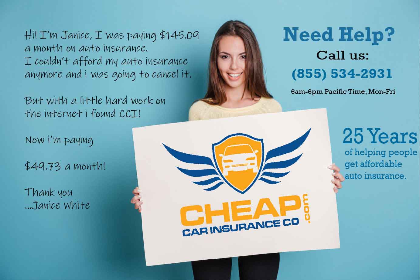 cheap car insurance new york