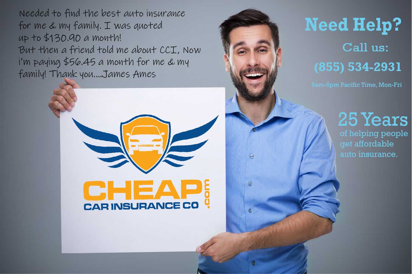 cheap car insurance oklahoma