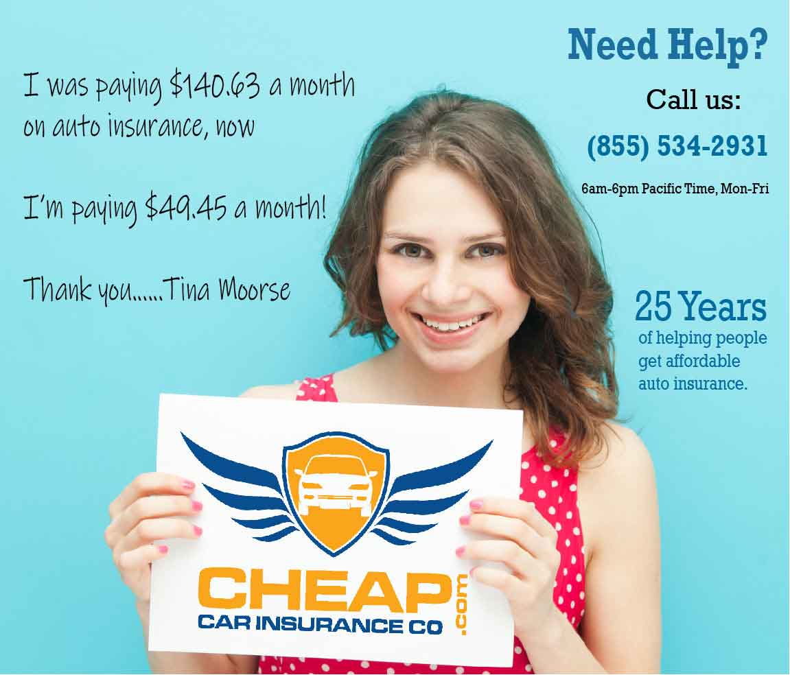 cheap car insurance pennsylvania