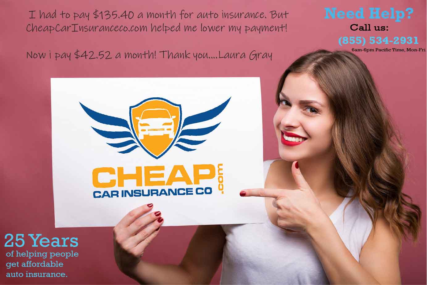 cheap car insurance texas