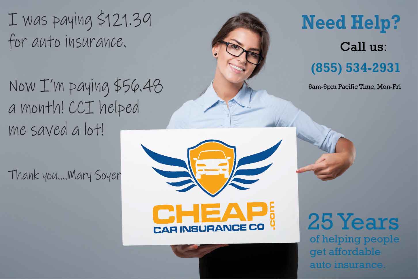 cheap car insurance washington