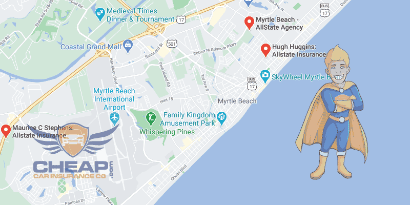 cheap car insurance myrtle beach south carolina cheap car insurance myrtle beach