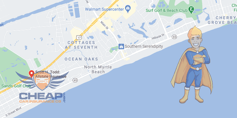 cheap car insurance north myrtle beach south carolina cheap car insurance north myrtle beach