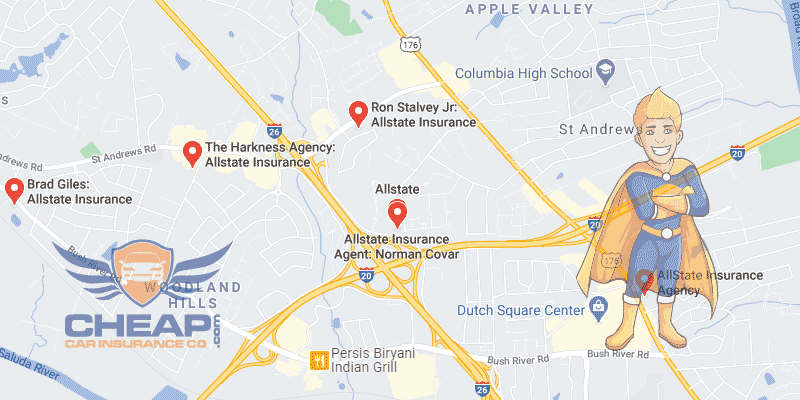 cheap car insurance st andrews south carolina cheap car insurance st andrews
