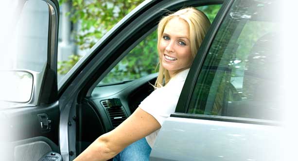 car insurance alabama