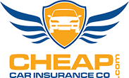 cheap car insurance arlington tx