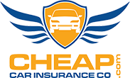 cheap car insurance california