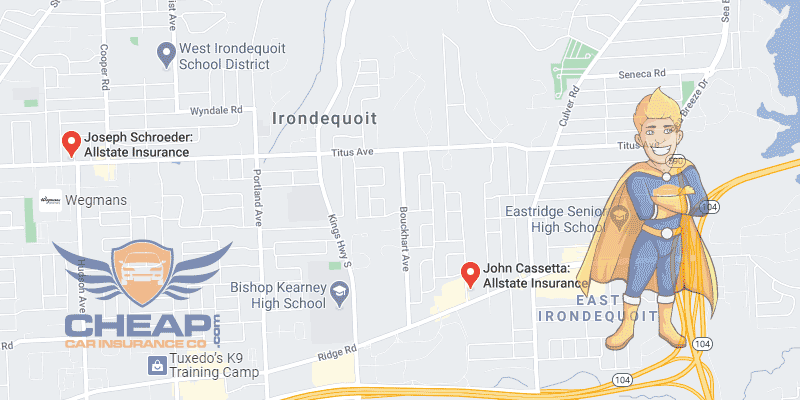 cheap car insurance irondequoit new york cheap car insurance irondequoit