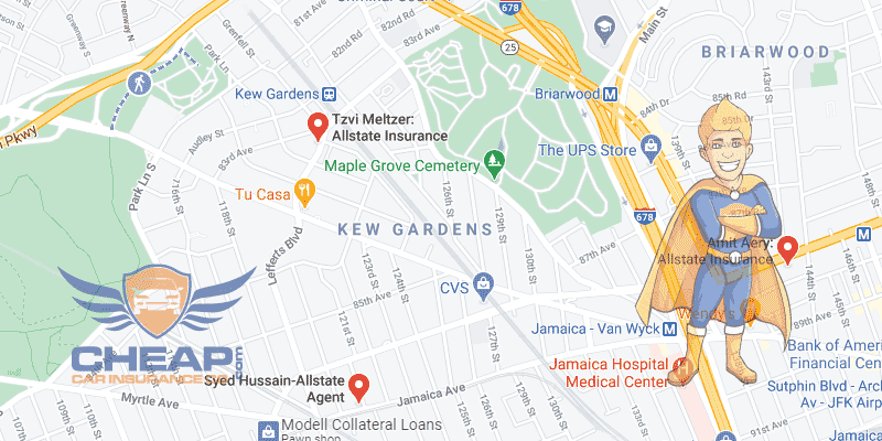 cheap car insurance kew gardens new york cheap car insurance kew gardens