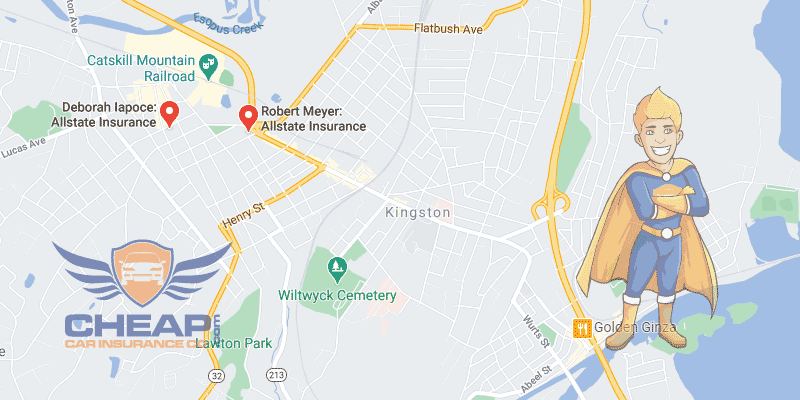 cheap car insurance kingston new york cheap car insurance kingston