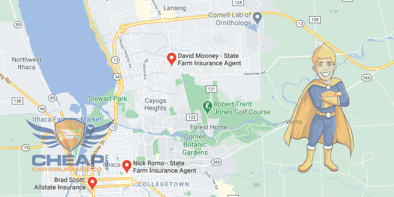 cheap car insurance lansing new york cheap car insurance lansing