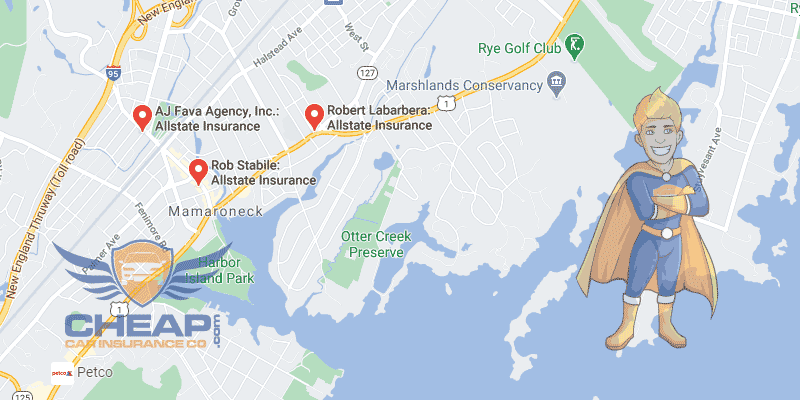 cheap car insurance mamaroneck new york cheap car insurance mamaroneck