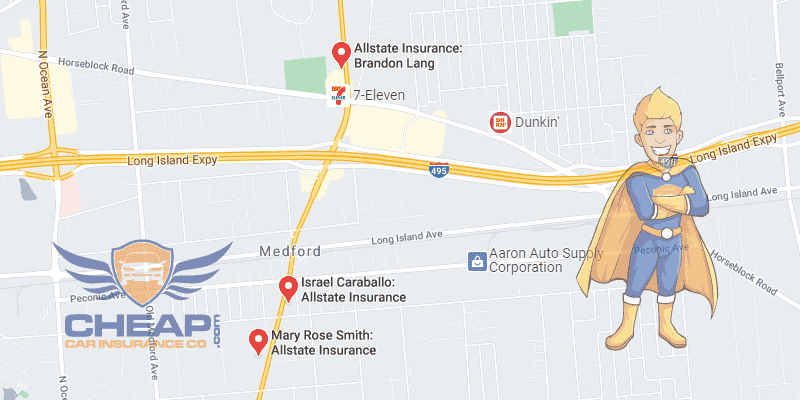 cheap car insurance medford new york cheap car insurance medford