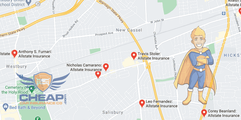 cheap car insurance new cassel new york cheap car insurance new cassel