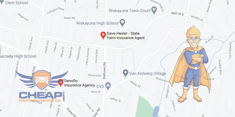 cheap car insurance niskayuna new york cheap car insurance niskayuna