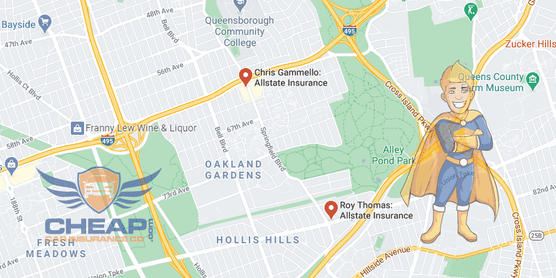 cheap car insurance gardens new york cheap car insurance gardens