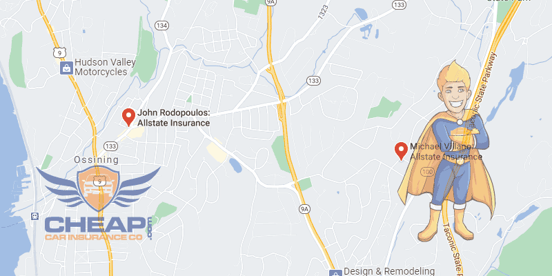 cheap car insurance ossining new york cheap car insurance ossining