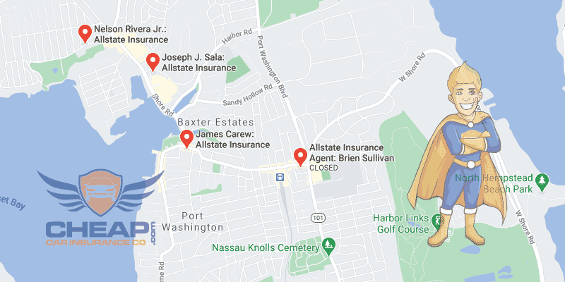 cheap car insurance port washington new york cheap car insurance port washington