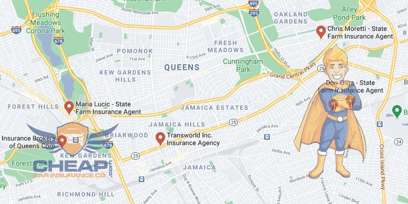 cheap car insurance queens new york cheap car insurance queens