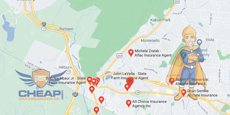cheap car insurance ramapo new york cheap car insurance ramapo