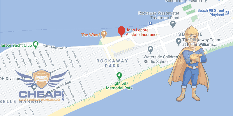 cheap car insurance rockaway park new york cheap car insurance rockaway park
