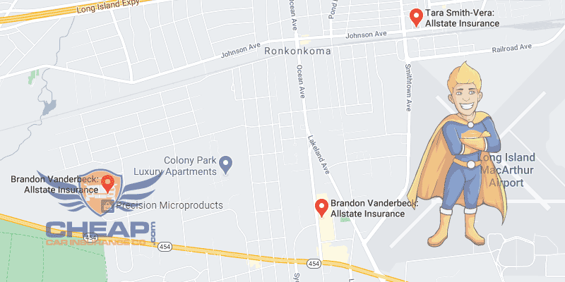 cheap car insurance ronkonkoma new york cheap car insurance ronkonkoma