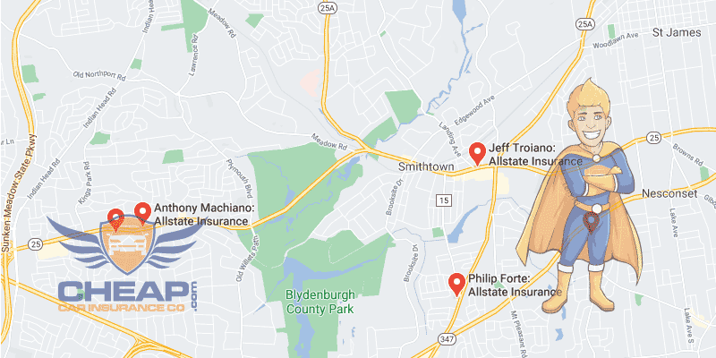 cheap car insurance smithtown new york cheap car insurance smithtown