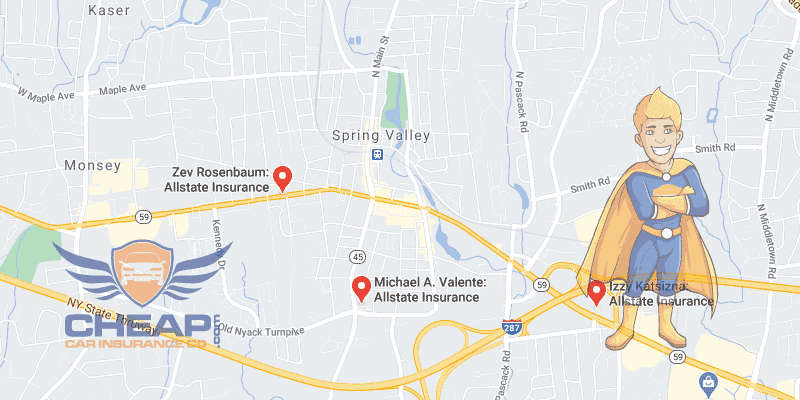cheap car insurance spring valley new york cheap car insurance spring valley