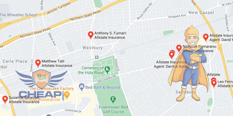 cheap car insurance westbury new york cheap car insurance westbury