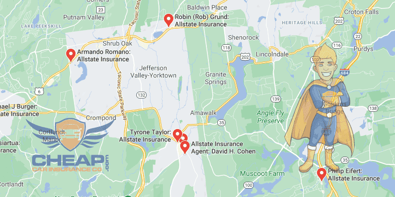 cheap car insurance yorktown new york cheap car insurance yorktown